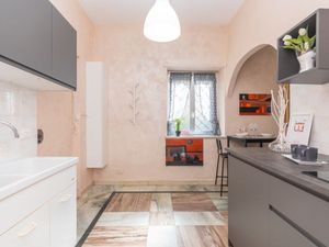 23993036-Ferienwohnung-3-Turin-300x225-2