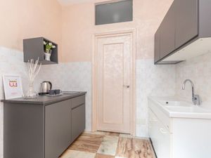 23993036-Ferienwohnung-3-Turin-300x225-3