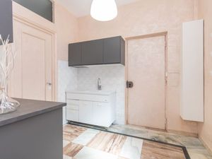 23993036-Ferienwohnung-3-Turin-300x225-5