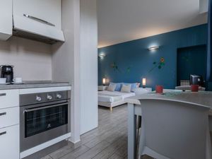 23494070-Ferienwohnung-2-Turin-300x225-1