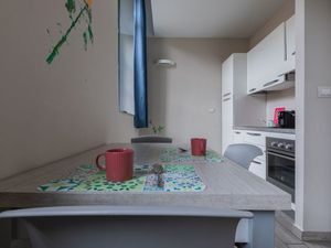 23494070-Ferienwohnung-2-Turin-300x225-2