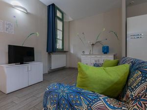 23494068-Ferienwohnung-4-Turin-300x225-3