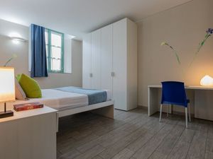 Ferienwohnung für 4 Personen (33 m&sup2;) in Turin