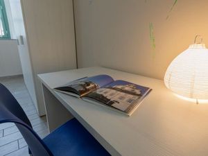 23494068-Ferienwohnung-4-Turin-300x225-1