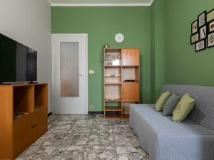 24000286-Ferienwohnung-4-Turin-300x225-2