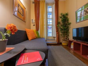 24009616-Ferienwohnung-2-Turin-300x225-2