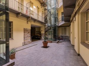 Ferienwohnung für 2 Personen (33 m&sup2;) in Turin