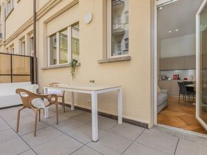 24014892-Ferienwohnung-4-Turin-300x225-4