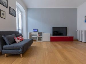 24021174-Ferienwohnung-6-Turin-300x225-1