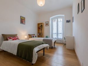 24021174-Ferienwohnung-6-Turin-300x225-3