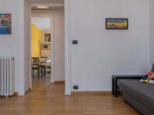 24021174-Ferienwohnung-6-Turin-300x225-5