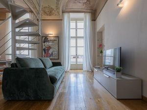 24021181-Ferienwohnung-4-Turin-300x225-1