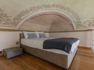 24021181-Ferienwohnung-4-Turin-300x225-2