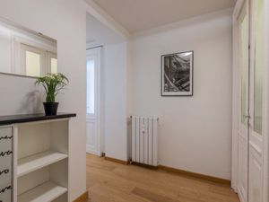 24021174-Ferienwohnung-6-Turin-300x225-3