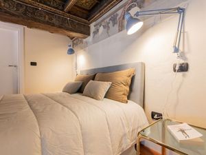 Ferienwohnung für 6 Personen (86 m²) in Turin
