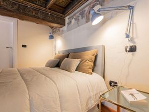 Ferienwohnung für 6 Personen (86 m&sup2;) in Turin