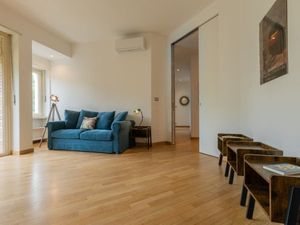 Ferienwohnung für 8 Personen (95 m&sup2;) in Turin