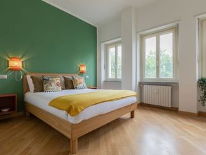 24025283-Ferienwohnung-8-Turin-300x225-1