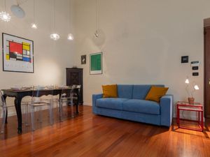 24025282-Ferienwohnung-6-Turin-300x225-5