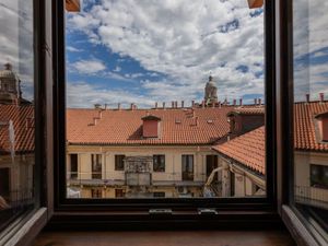 24034107-Ferienwohnung-3-Turin-300x225-2