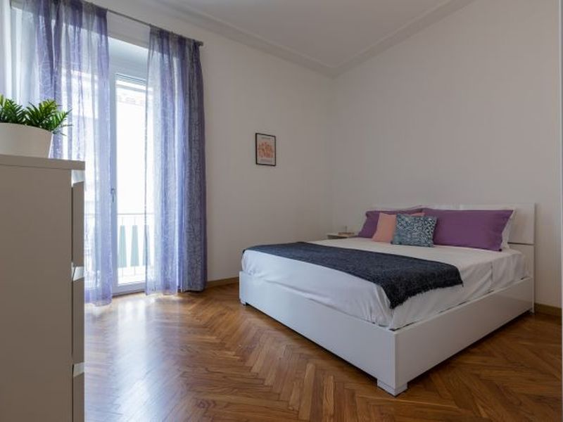 24038077-Ferienwohnung-5-Turin-800x600-1