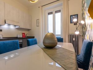 24038078-Ferienwohnung-4-Turin-300x225-5