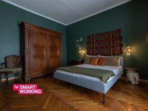 24038082-Ferienwohnung-4-Turin-300x225-1