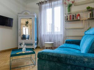 24038078-Ferienwohnung-4-Turin-300x225-1