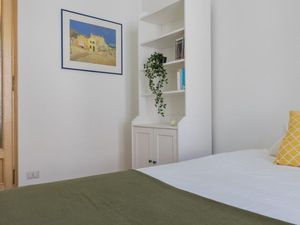 Ferienwohnung für 5 Personen (117 m²) in Turin