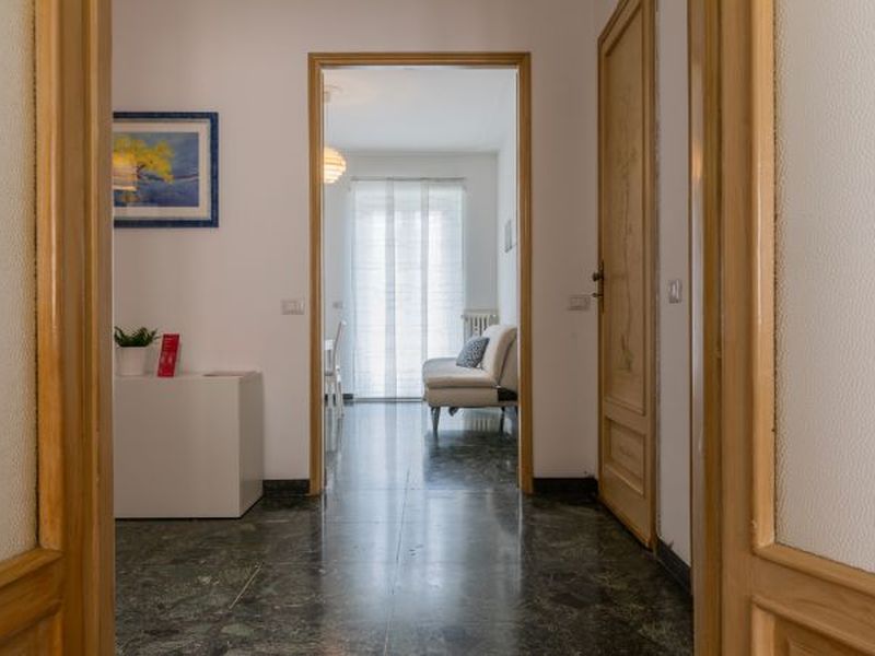 24038077-Ferienwohnung-5-Turin-800x600-1