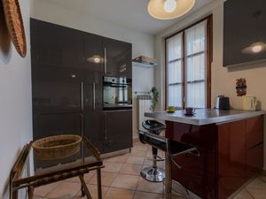 24038082-Ferienwohnung-4-Turin-300x225-1