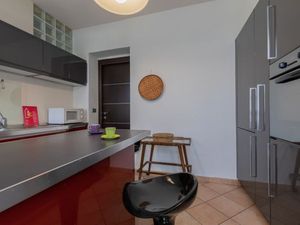 24038082-Ferienwohnung-4-Turin-300x225-3