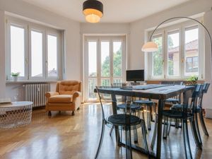 23832559-Ferienwohnung-4-Turin-300x225-1