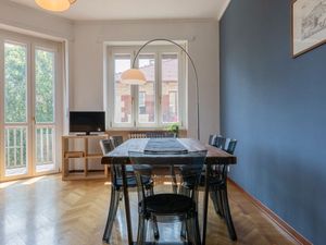 23832559-Ferienwohnung-4-Turin-300x225-4