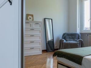 23832559-Ferienwohnung-4-Turin-300x225-1