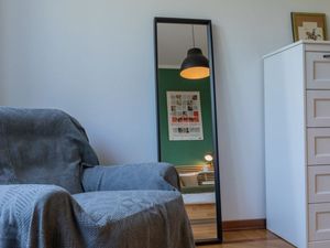 23832559-Ferienwohnung-4-Turin-300x225-2