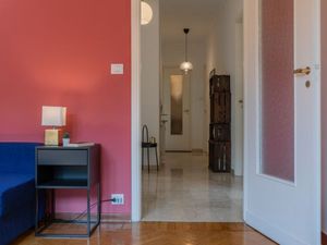 23832559-Ferienwohnung-4-Turin-300x225-3