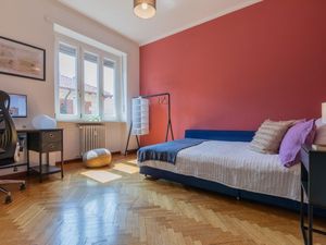 23832559-Ferienwohnung-4-Turin-300x225-5