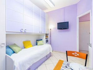 Ferienwohnung für 2 Personen (26 m&sup2;) in Turin