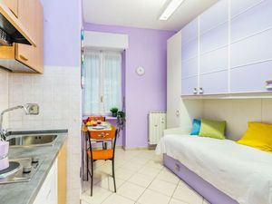 23320336-Ferienwohnung-2-Turin-300x225-3