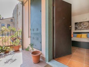 22629791-Ferienwohnung-2-Turin-300x225-1