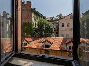 22629791-Ferienwohnung-2-Turin-300x225-1