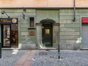 22629791-Ferienwohnung-2-Turin-300x225-2