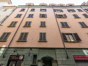 22629791-Ferienwohnung-2-Turin-300x225-4