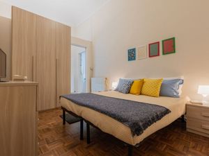 Ferienwohnung für 2 Personen (45 m²) in Turin