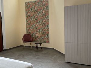 24051136-Ferienwohnung-4-Turin-300x225-1