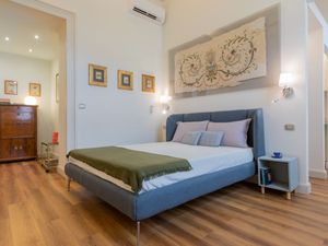 Ferienwohnung für 2 Personen (34 m²) in Turin