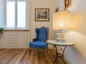 24052271-Ferienwohnung-2-Turin-300x225-1