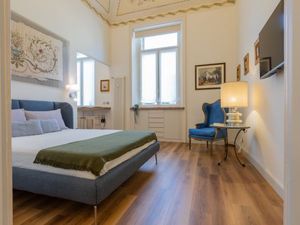 24052271-Ferienwohnung-2-Turin-300x225-3