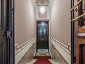 24052271-Ferienwohnung-2-Turin-300x225-3